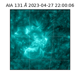 saia - 2023-04-27T22:00:06.622000