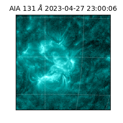 saia - 2023-04-27T23:00:06.622000