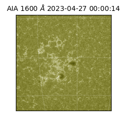 saia - 2023-04-27T00:00:14.126000