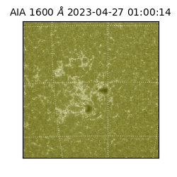 saia - 2023-04-27T01:00:14.125000