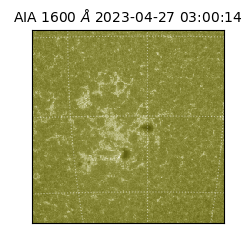 saia - 2023-04-27T03:00:14.132000