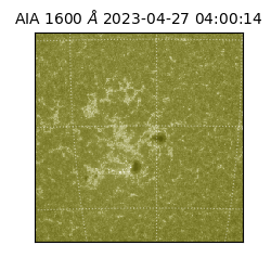 saia - 2023-04-27T04:00:14.126000