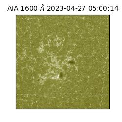 saia - 2023-04-27T05:00:14.118000