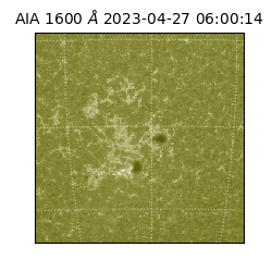 saia - 2023-04-27T06:00:14.126000