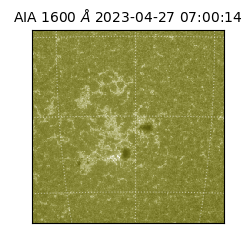 saia - 2023-04-27T07:00:14.125000