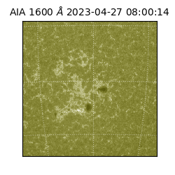 saia - 2023-04-27T08:00:14.125000