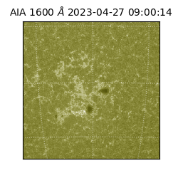 saia - 2023-04-27T09:00:14.126000