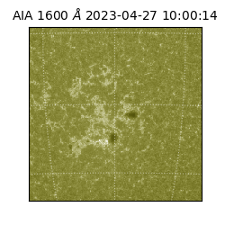 saia - 2023-04-27T10:00:14.130000