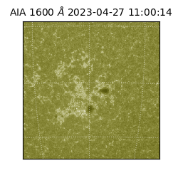 saia - 2023-04-27T11:00:14.126000