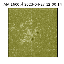 saia - 2023-04-27T12:00:14.132000