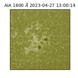 saia - 2023-04-27T13:00:14.132000