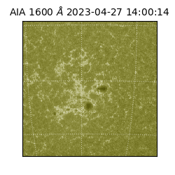 saia - 2023-04-27T14:00:14.138000