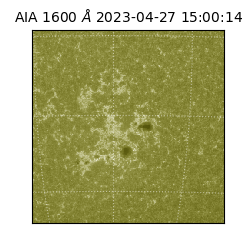 saia - 2023-04-27T15:00:14.134000