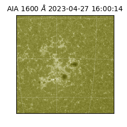 saia - 2023-04-27T16:00:14.126000