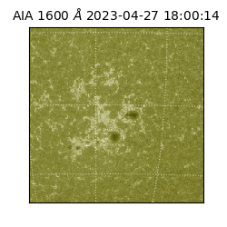 saia - 2023-04-27T18:00:14.126000