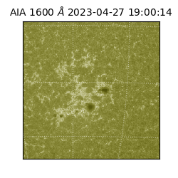 saia - 2023-04-27T19:00:14.126000