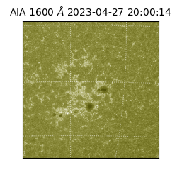 saia - 2023-04-27T20:00:14.126000