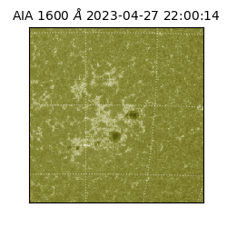 saia - 2023-04-27T22:00:14.126000