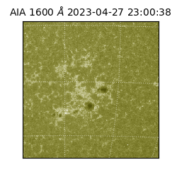 saia - 2023-04-27T23:00:38.126000