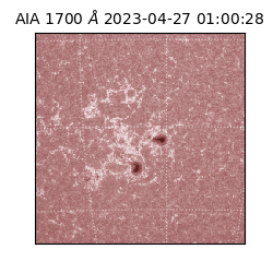 saia - 2023-04-27T01:00:28.745000