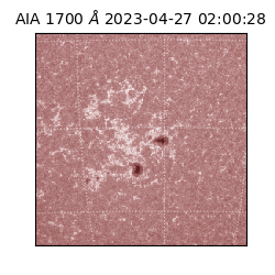 saia - 2023-04-27T02:00:28.745000