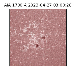 saia - 2023-04-27T03:00:28.746000