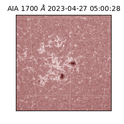 saia - 2023-04-27T05:00:28.746000