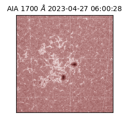 saia - 2023-04-27T06:00:28.746000