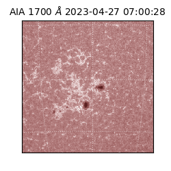 saia - 2023-04-27T07:00:28.745000