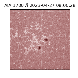 saia - 2023-04-27T08:00:28.746000