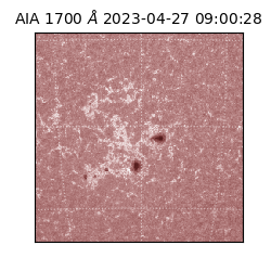 saia - 2023-04-27T09:00:28.754000