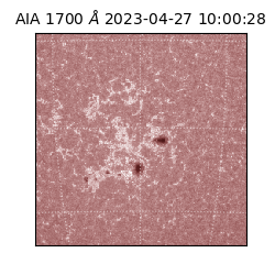 saia - 2023-04-27T10:00:28.747000