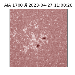 saia - 2023-04-27T11:00:28.746000