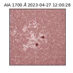 saia - 2023-04-27T12:00:28.746000