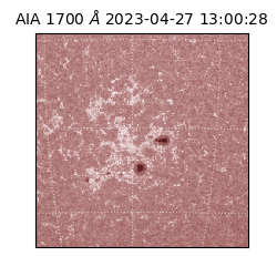 saia - 2023-04-27T13:00:28.746000