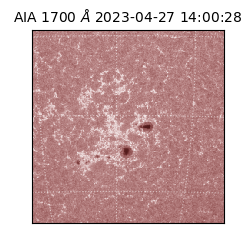 saia - 2023-04-27T14:00:28.746000