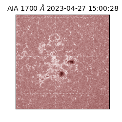 saia - 2023-04-27T15:00:28.745000