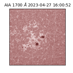 saia - 2023-04-27T16:00:52.746000