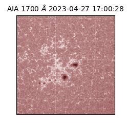 saia - 2023-04-27T17:00:28.746000