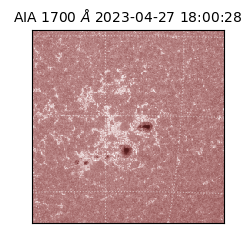 saia - 2023-04-27T18:00:28.746000