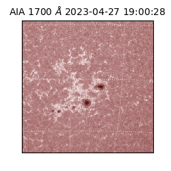 saia - 2023-04-27T19:00:28.734000