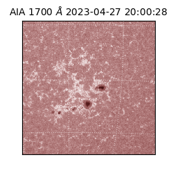 saia - 2023-04-27T20:00:28.746000