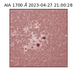 saia - 2023-04-27T21:00:28.739000