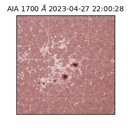 saia - 2023-04-27T22:00:28.746000