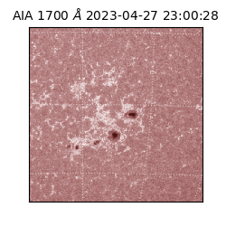 saia - 2023-04-27T23:00:28.742000