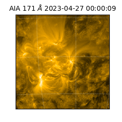 saia - 2023-04-27T00:00:09.350000