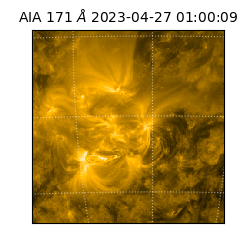 saia - 2023-04-27T01:00:09.350000