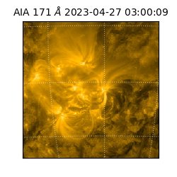 saia - 2023-04-27T03:00:09.352000