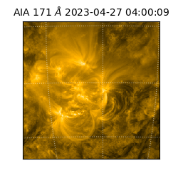 saia - 2023-04-27T04:00:09.353000