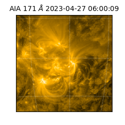 saia - 2023-04-27T06:00:09.352000